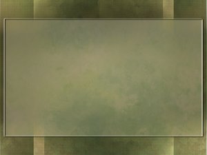 客户满意度的正确打开方式