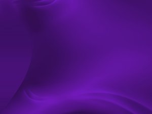 价格监测生态全景图：一图看懂产业格局